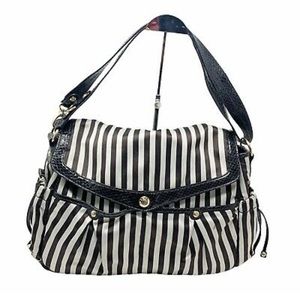 Henri Bendel Diaper Bag Miss Bendel Tote Style